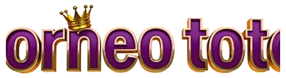 borneo toto