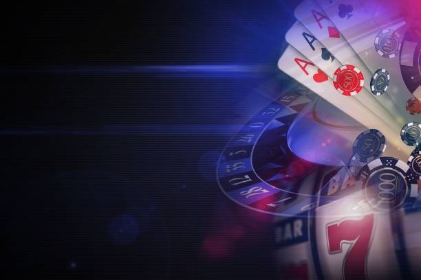 Hacksaw Gaming slot interface on borneo toto platform