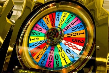 Hacksaw Gaming deposit and withdrawal flow