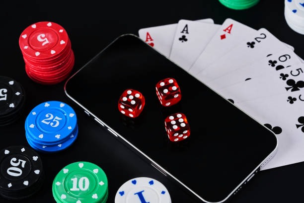 Multi-Currency Game