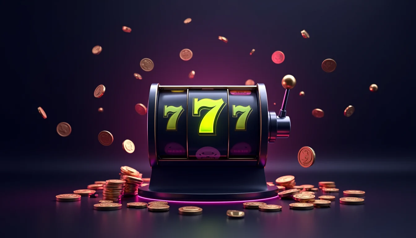Video: Multi-currency deposit and withdrawal guide