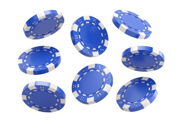Number Table display showing Liga 1 match odds and payout multipliers
