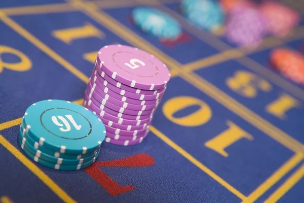 Video: How to read Prize Table odds